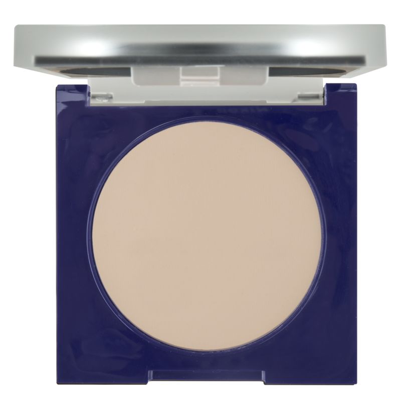 Motives® Full Coverage Photo Finish Powder - Neutral Light