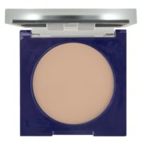 Motives® Full Coverage Photo Finish Powder - Neutral