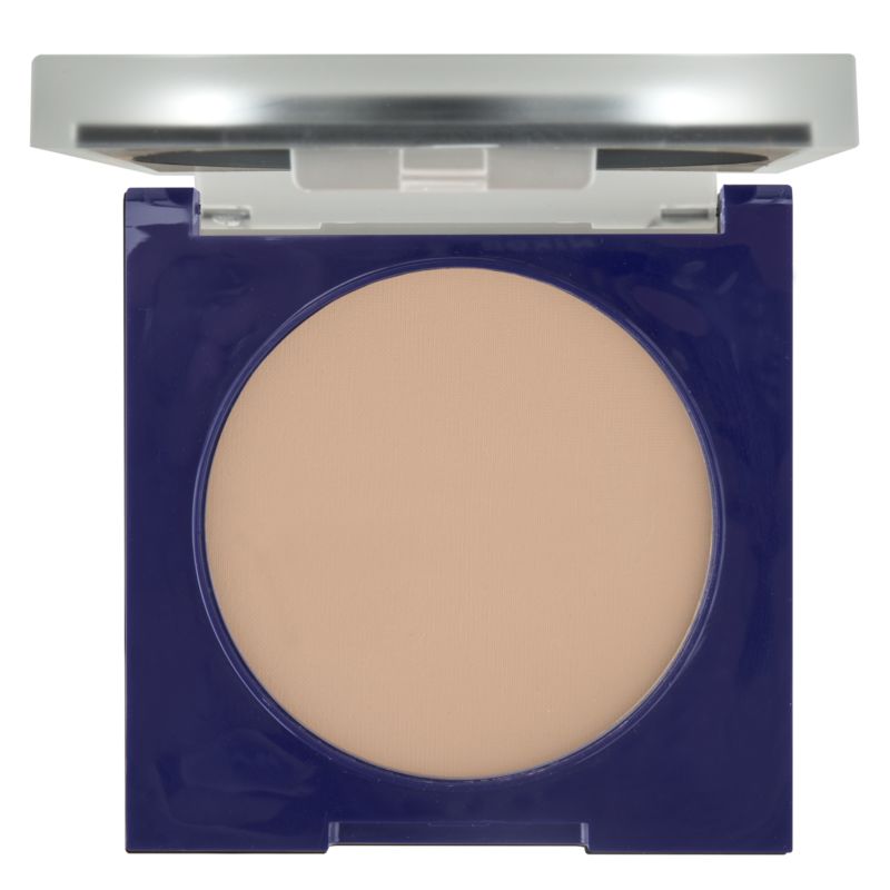 Motives® Full Coverage Photo Finish Powder - Neutral