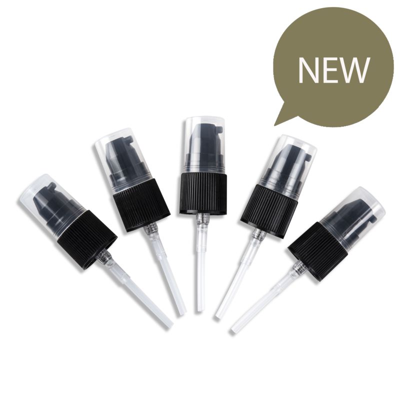 Motives® Custom Blend Foundation Pumps - Pack of 5