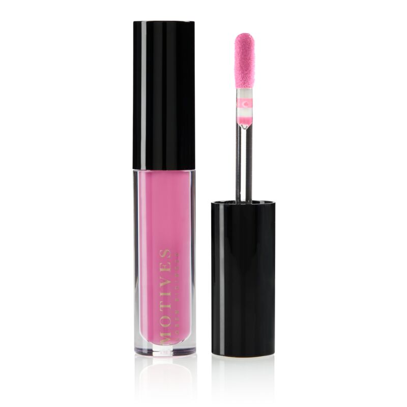 Motives® Brillo de Labios High Gloss