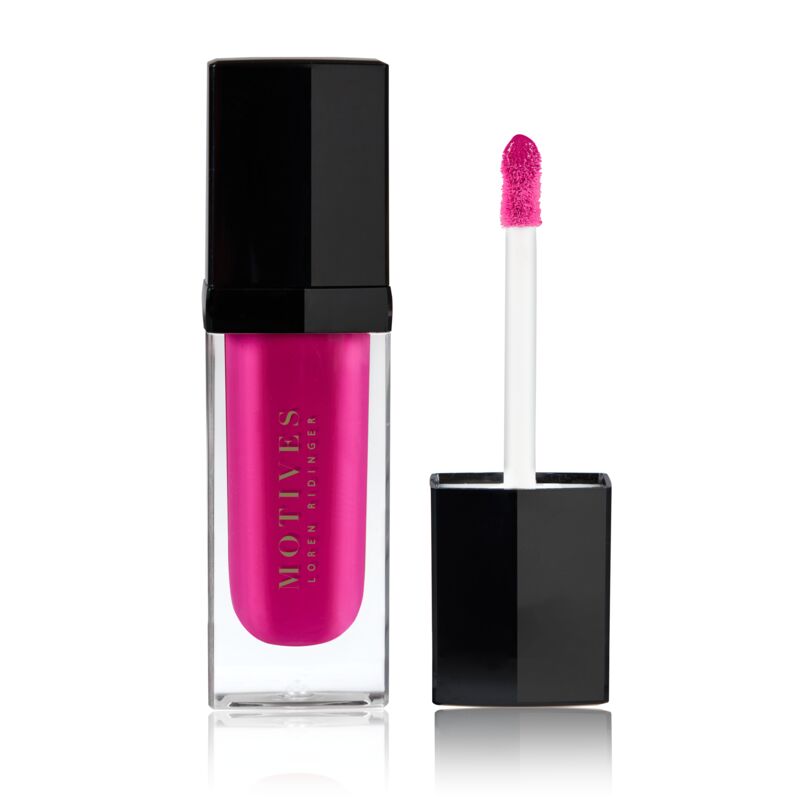 Motives® Liquid Lipstick - Rumors