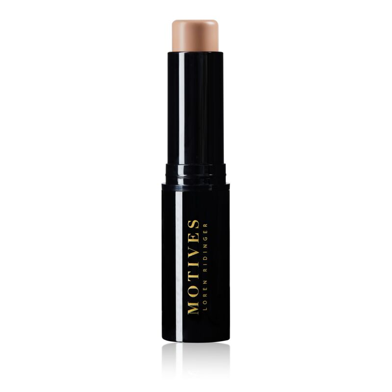 Motives® Flawless Face Stick Foundation - Ivory Rose