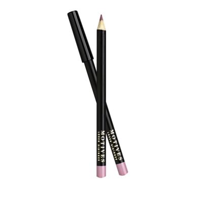 Motives® Lip Crayon - Passion