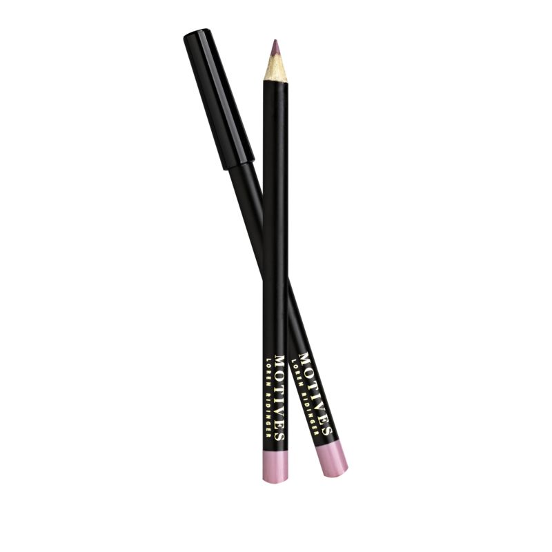 Motives® Lip Crayon - Passion