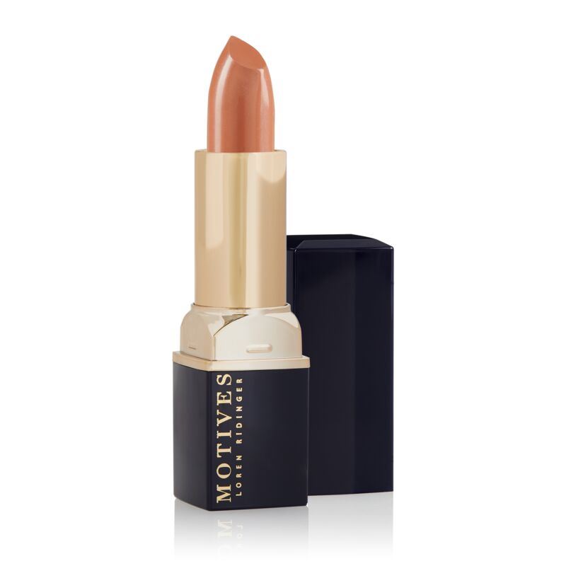 Motives® Velvet Lipstick - Birthday Suit