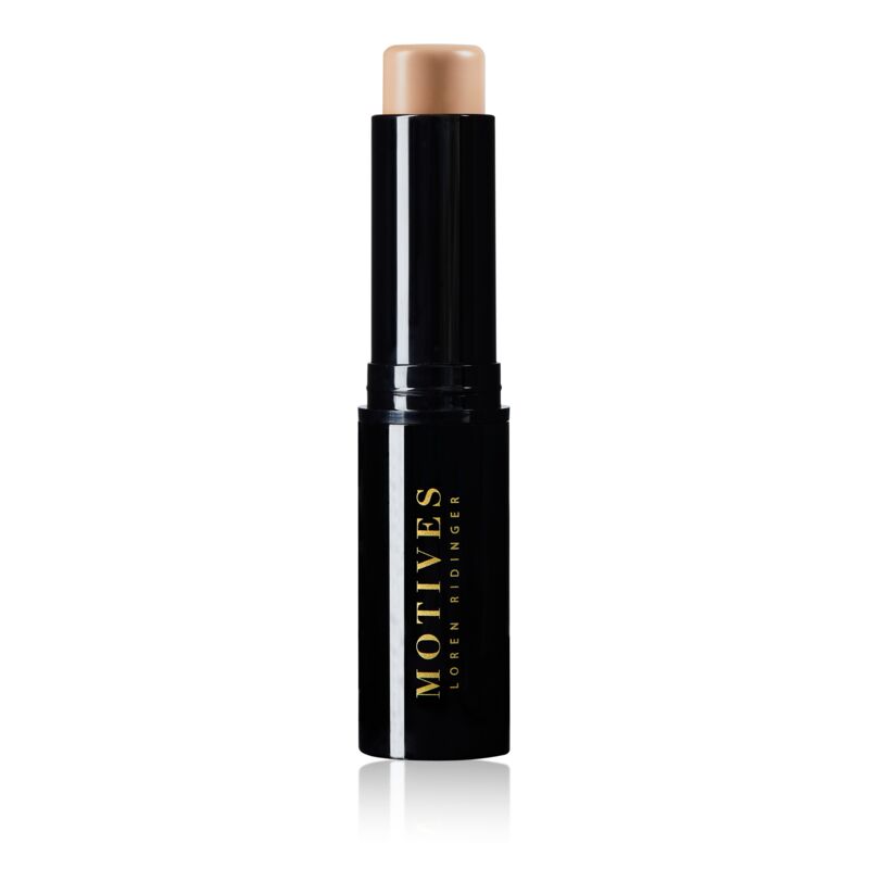 Motives® Flawless Face Stick Foundation - Warm Peach