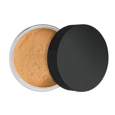 Motives® Translucent Loose Powder - Medium