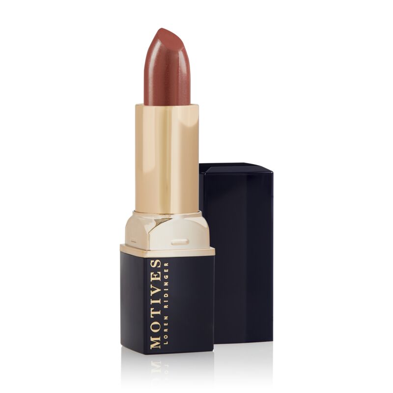 Motives® Velvet Lipstick
