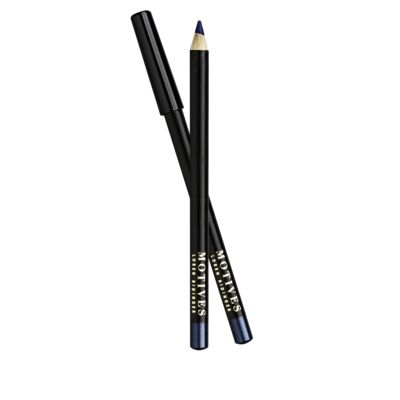 Motives® Khol Eyeliner - Electric Blue
