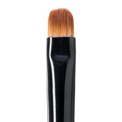 Motives® Detailing Brush - Single Brush