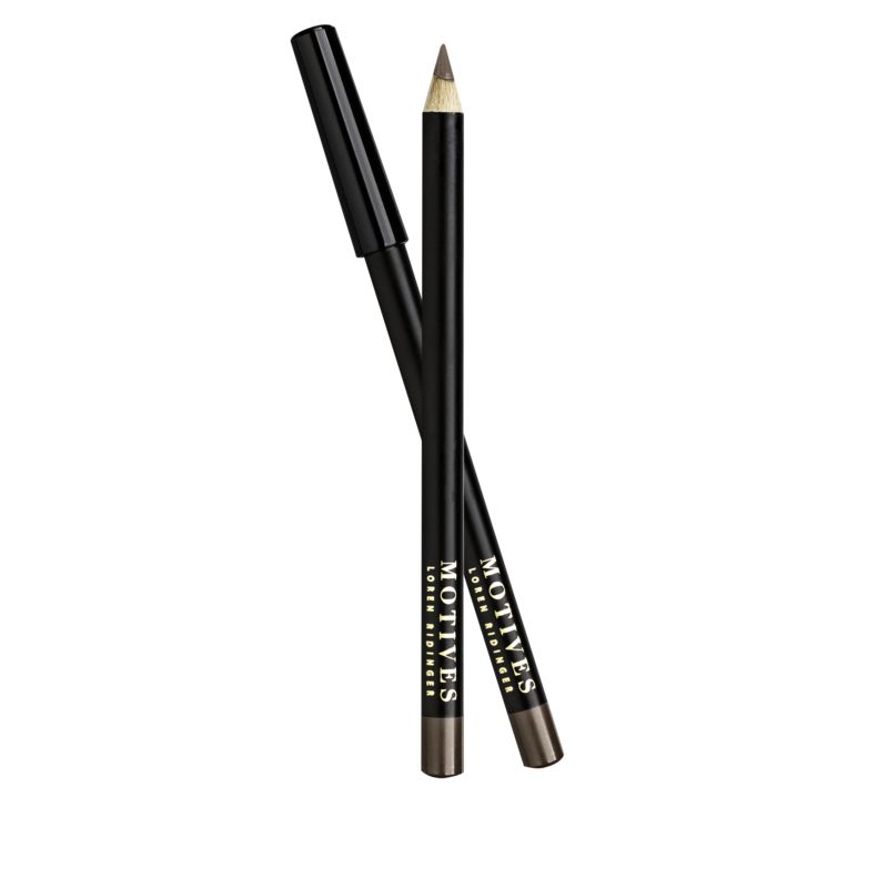Motives®眼線筆