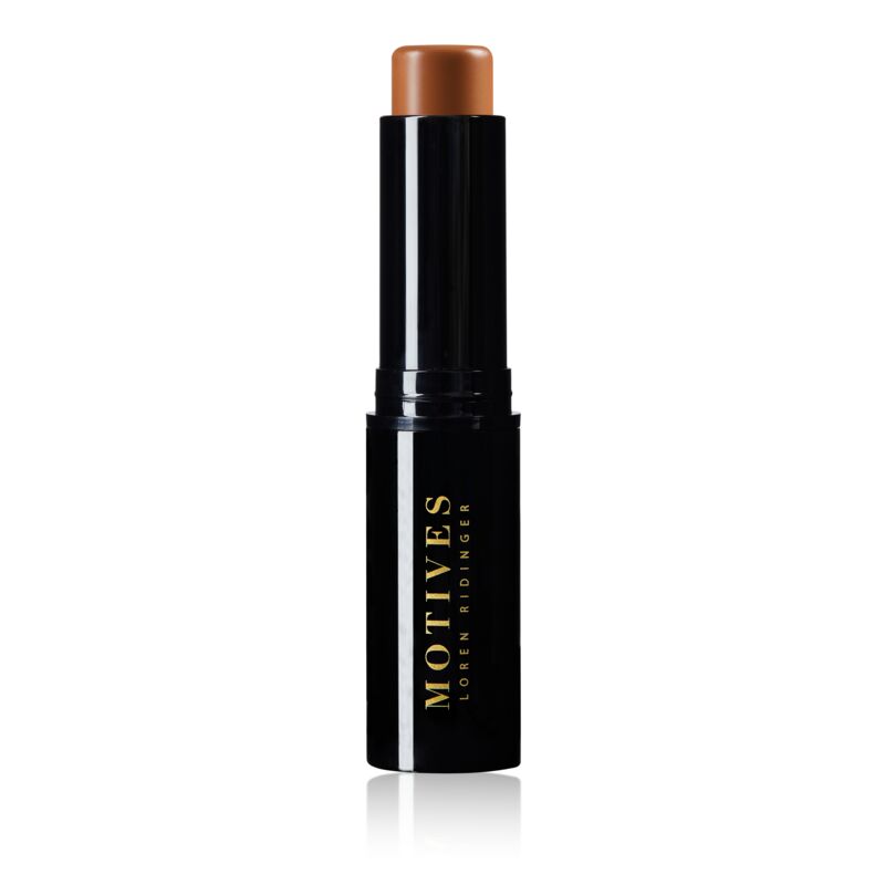 Motives® Flawless Face Stick Foundation - Brûlée