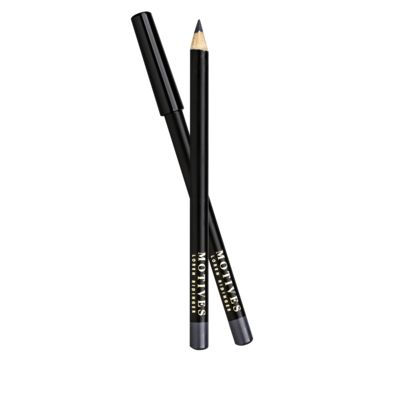 Motives® Khol Eyeliner - Steel