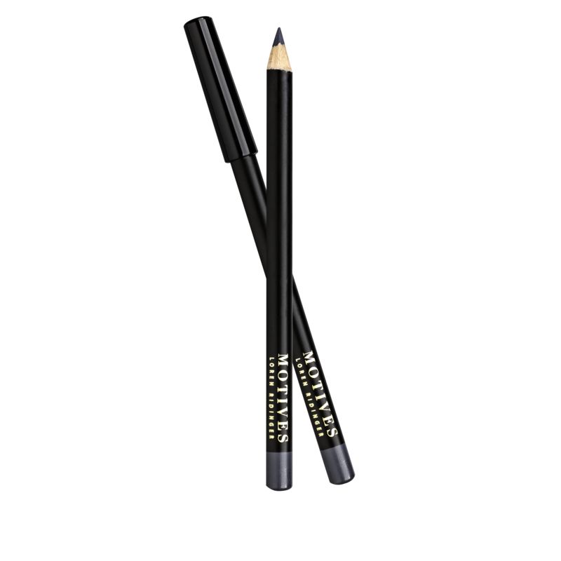 Motives® Khol Eyeliner - Steel