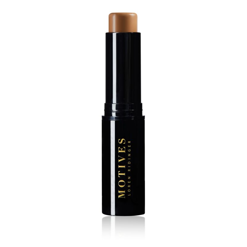 Motives® Flawless Face Stick Foundation - Latte