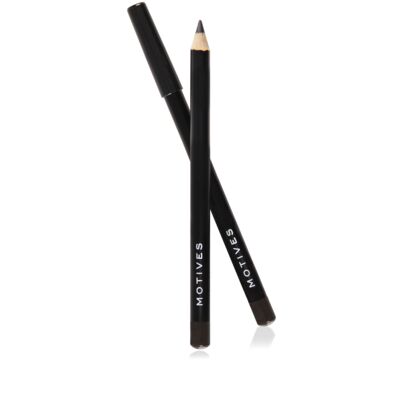 Motives® Khol Eyeliner - Coffee