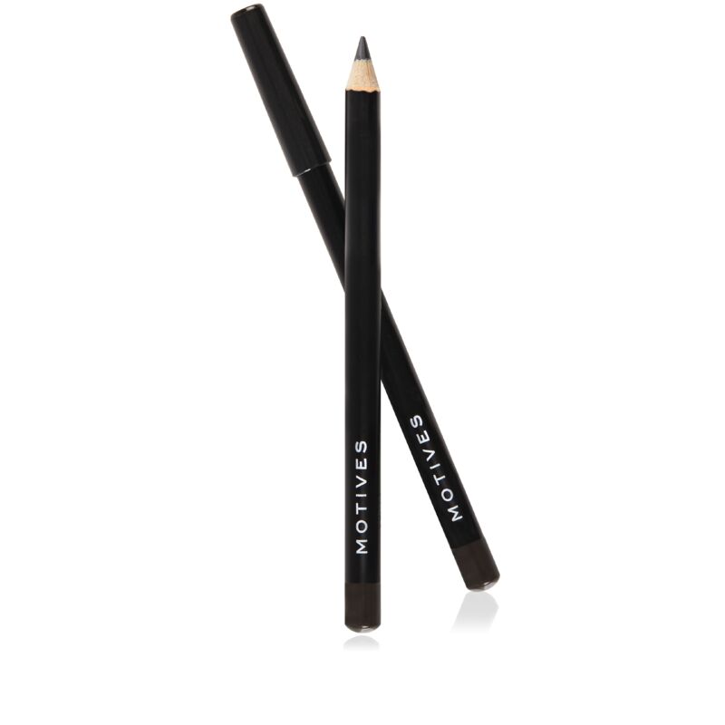 Motives® Khol Eyeliner - Coffee