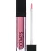 Motives® for La La Illuminating Lip Shine