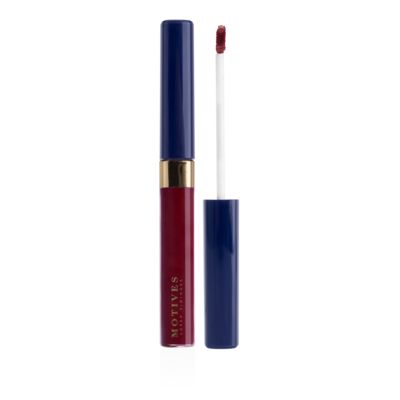Motives® Metallic Paints - Wine Not