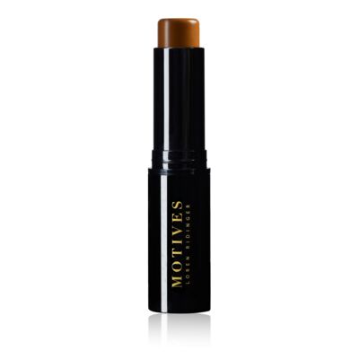 Motives® Flawless Face Stick Foundation - Sable
