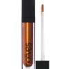 Motives® for La La Illuminating Lip Shine