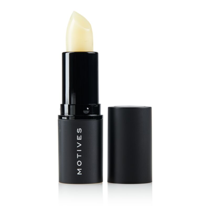 Motives® Vitamin E Lip Treatment - Single Tube (0.16 oz./4.5 g)