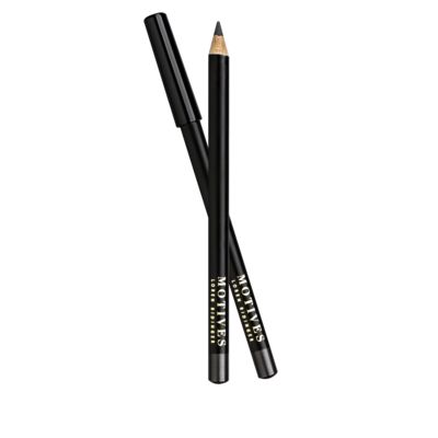 Motives® Khol Eyeliner - Sterling Silver