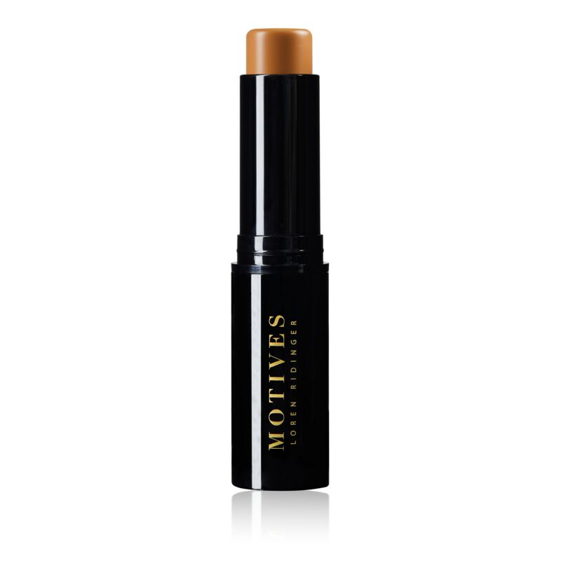 Motives® Flawless Face Stick Foundation - Golden