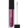 Motives® for La La Illuminating Lip Shine
