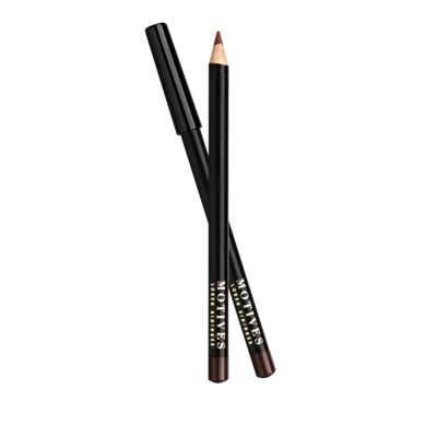 Motives® Lip Crayon - Red Currant