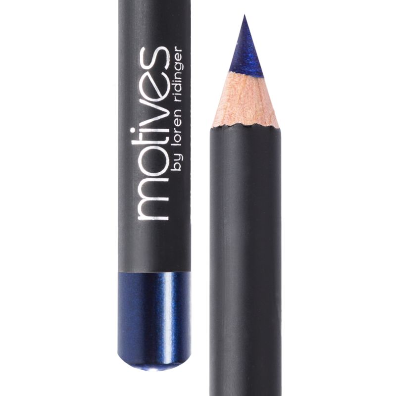 Motives® Khol Eyeliner - Regal Blue