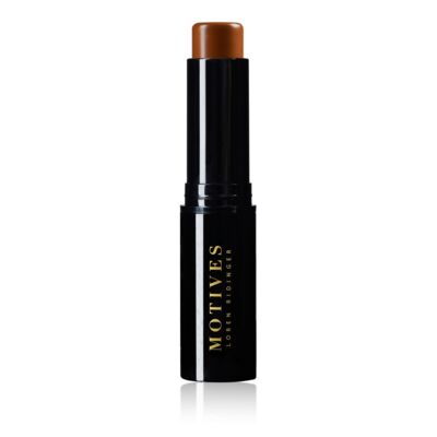 Motives® Flawless Face Stick Foundation - Truffle