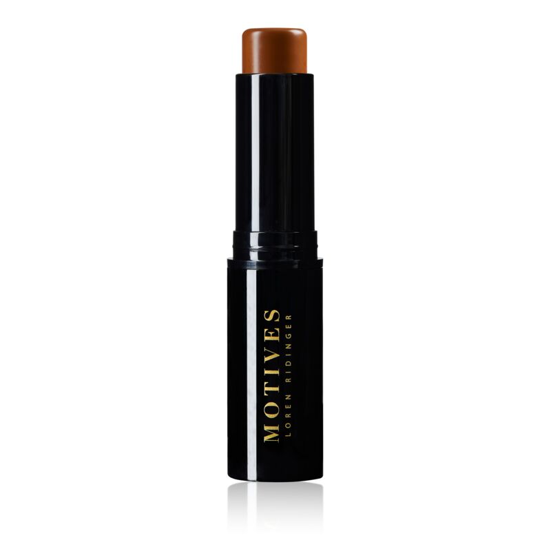 Motives® Flawless Face Stick Foundation - Truffle