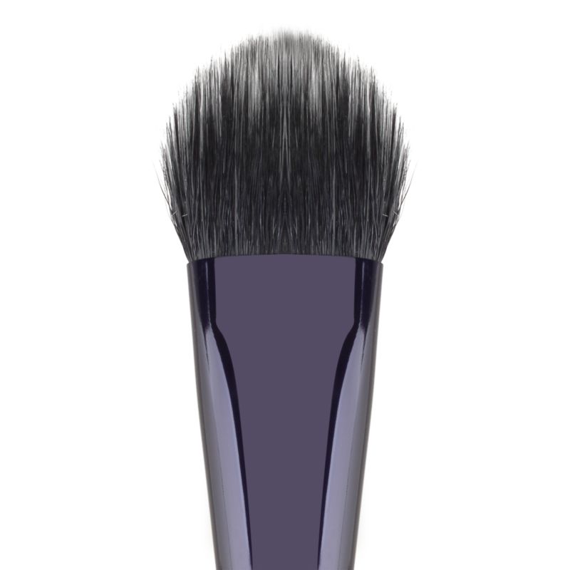 Motives® Foundation Brush
