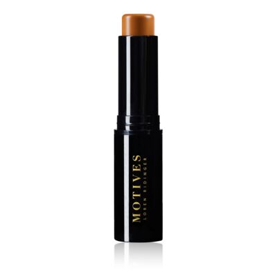 Motives® Flawless Face Stick Foundation - Caramel