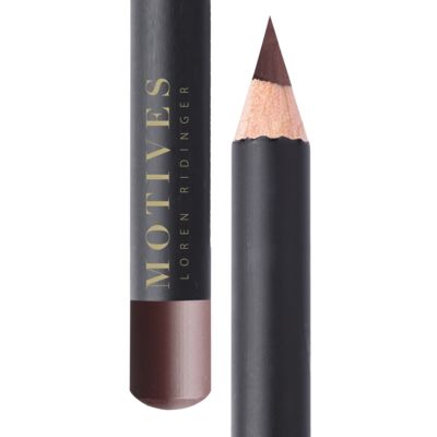 Motives® Lip Crayon - Raisin