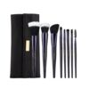 Motives® 8-Piece Deluxe Brush Set