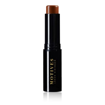 Motives® Flawless Face Stick Foundation - Mocha