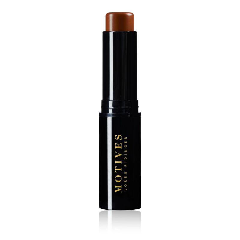 Motives® Flawless Face Stick Foundation - Mocha