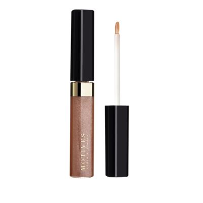 Motives® Mineral Lip Shine - Scandal