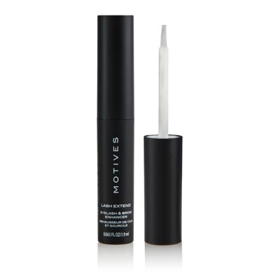 Motives® Lash Extend - Single Tube (0.065 fl. oz./1.9 ml)