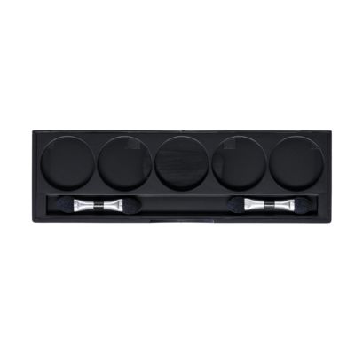 Motives® Custom Palette - 5 Eye Shadows Palette