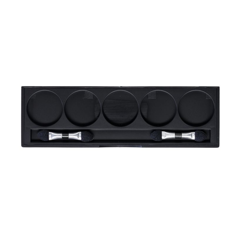 Motives® Custom Palette - 5 Eye Shadows Palette