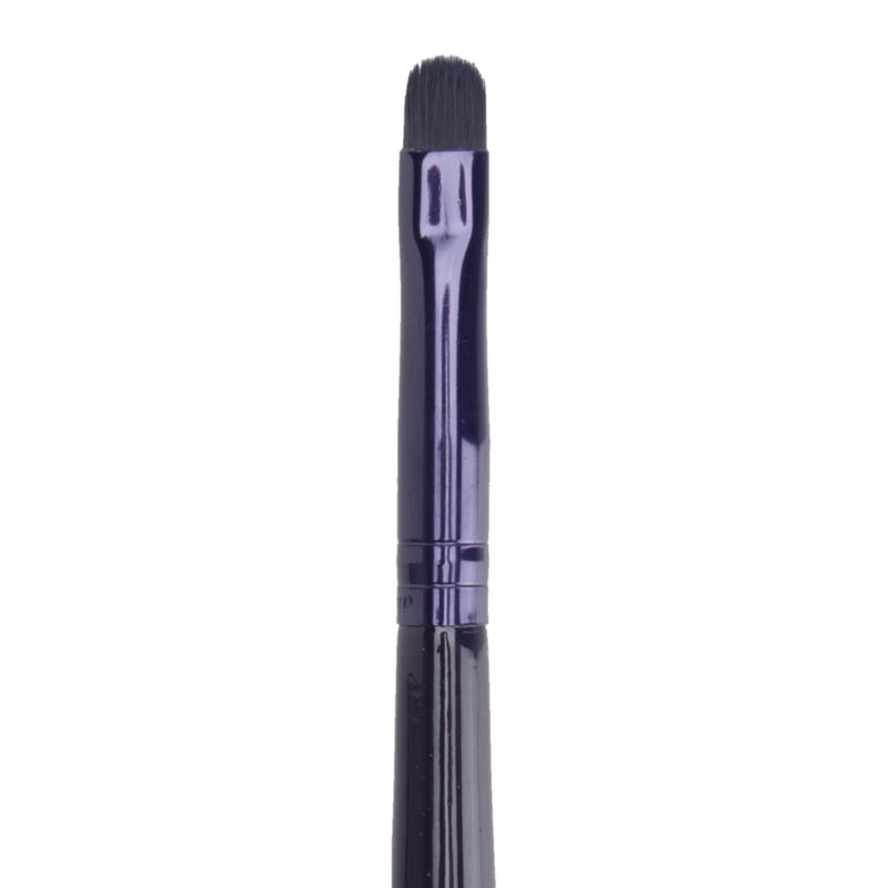 Motives® Detailing Brush - Single Brush