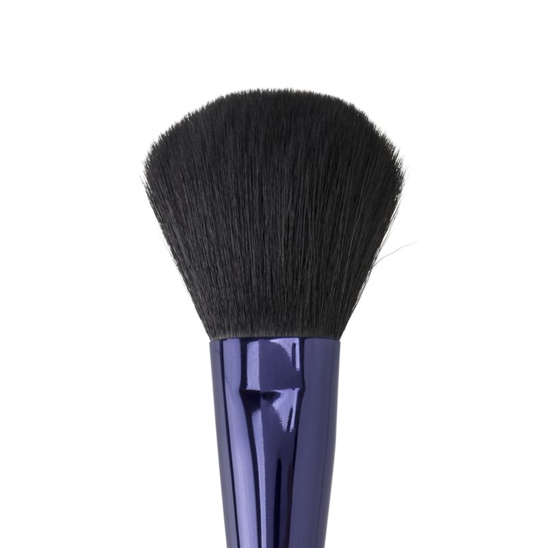 Motives® Powder Brush - Single Brush