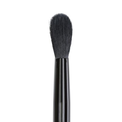Motives® Eye Blender Brush - Single Brush
