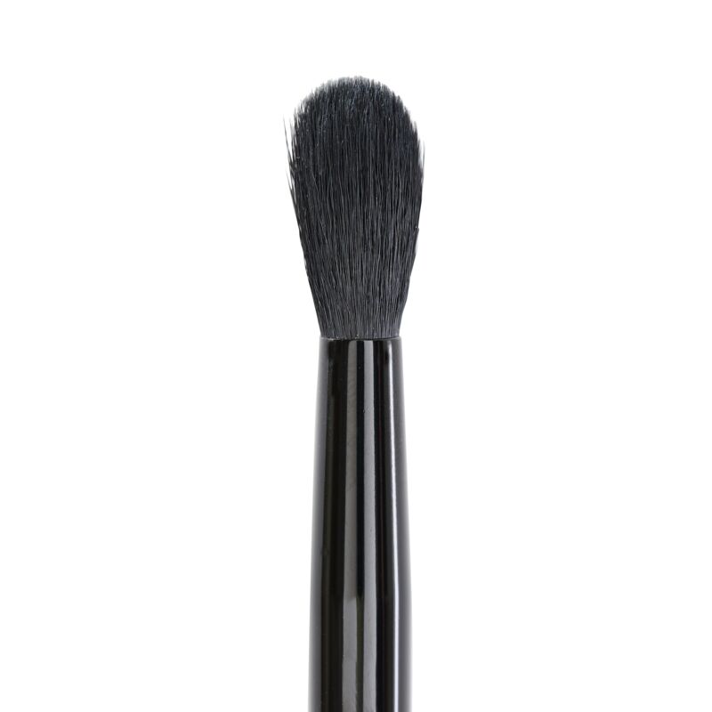 Motives® Pincel Difuminador para Ojos