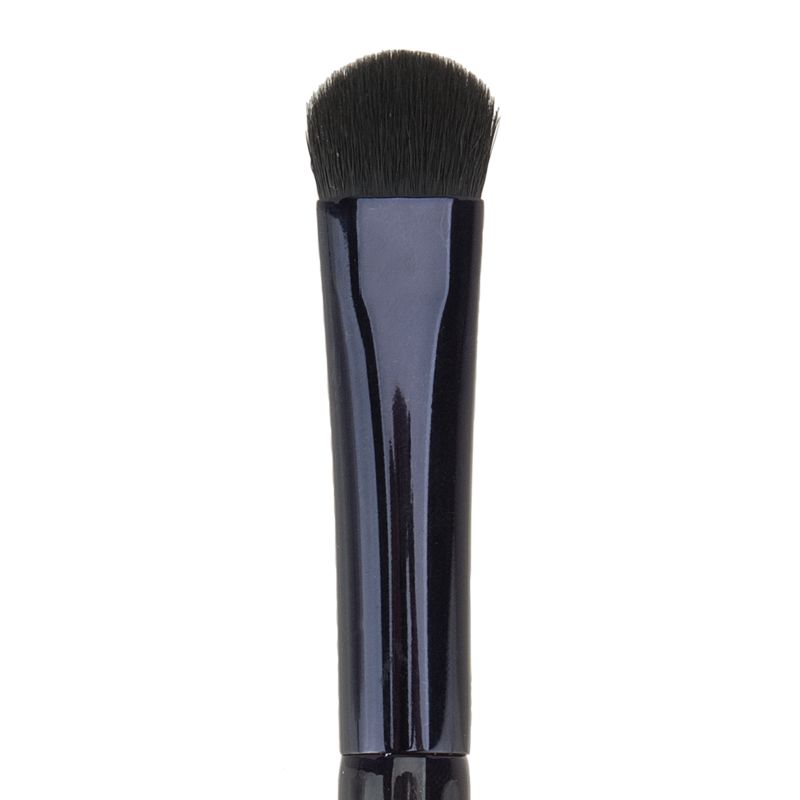 Motives® All Over Shadow Brush - Single Brush