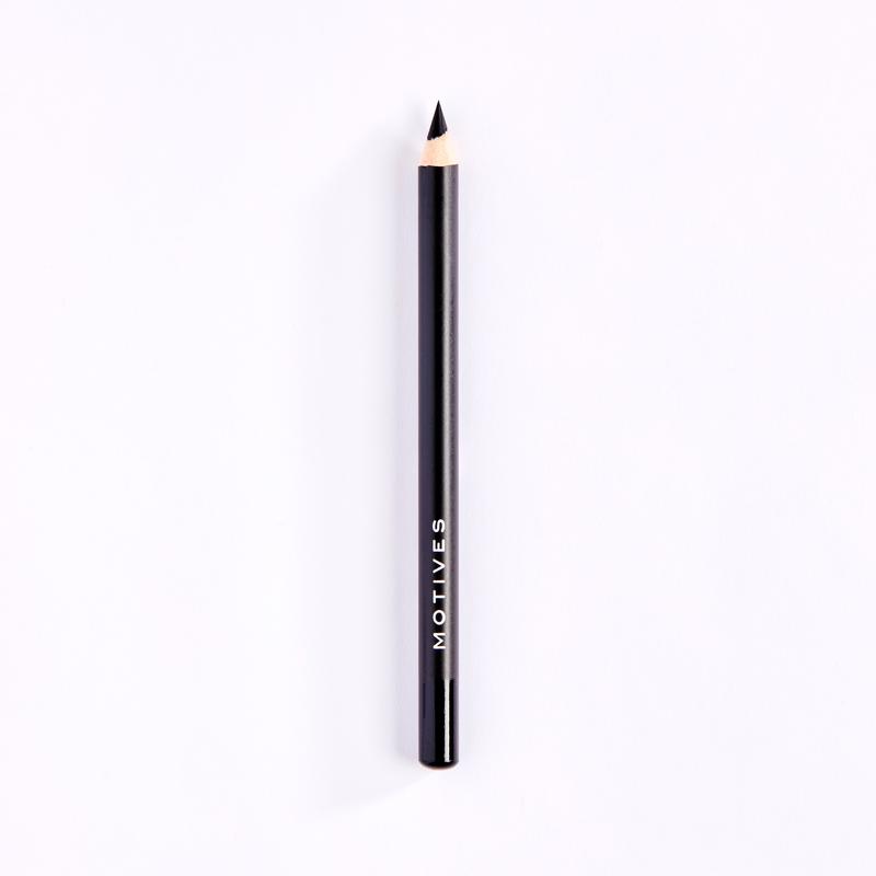 Motives<sup>®</sup> Long-Wear Eyeliner - Black